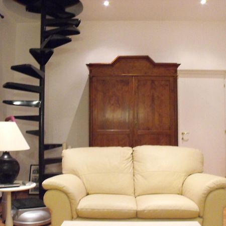 Il Casale Del Giglio Bed & Breakfast Santo Stefano di Magra Dış mekan fotoğraf