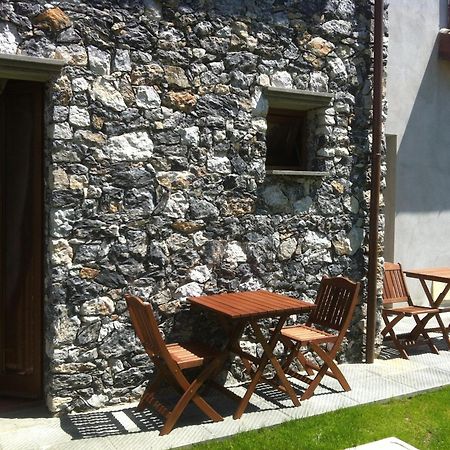 Il Casale Del Giglio Bed & Breakfast Santo Stefano di Magra Dış mekan fotoğraf