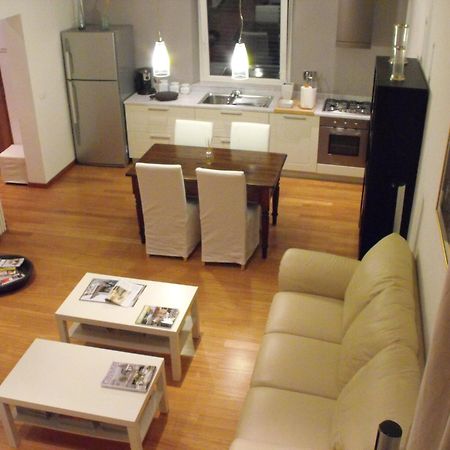 Il Casale Del Giglio Bed & Breakfast Santo Stefano di Magra Dış mekan fotoğraf