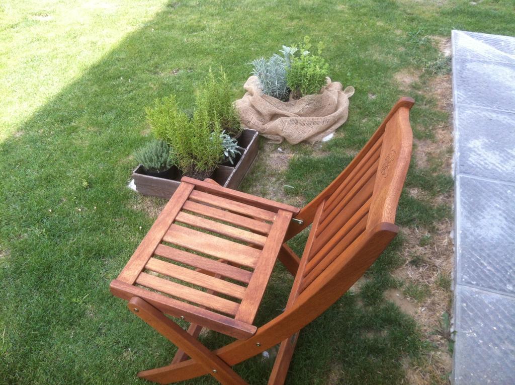 Il Casale Del Giglio Bed & Breakfast Santo Stefano di Magra Dış mekan fotoğraf