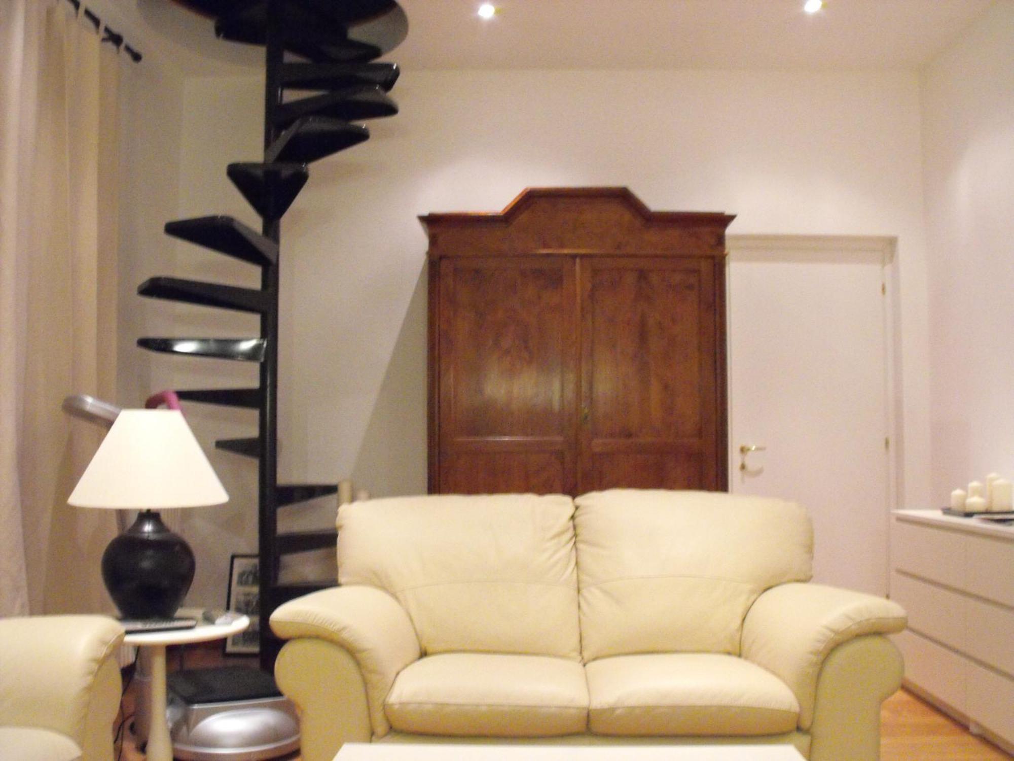 Il Casale Del Giglio Bed & Breakfast Santo Stefano di Magra Dış mekan fotoğraf
