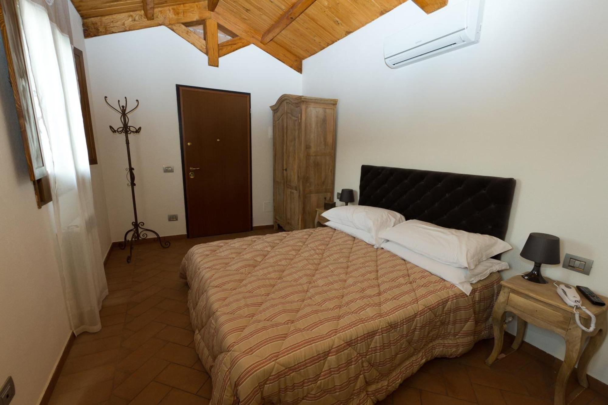 Il Casale Del Giglio Bed & Breakfast Santo Stefano di Magra Dış mekan fotoğraf